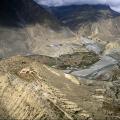 Forbidden Kingdom Mustang Secrets of the Ancient Kingdom of Luo