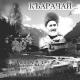 O deportacji Karachais