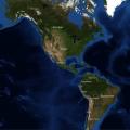Harta geografică detaliată a lumii în limba rusă: unde este China cu orașe și provincii