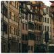 Nürnberg térképe műholdról - utcák és házak online
