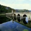 Povijest Bosne i Hercegovine Bosna i Hercegovina opis zemlje