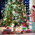 Зул сарын баярыг Европ болон дэлхийн янз бүрийн улс орнуудад (Их Британи, Болгар, Америк, Герман, Израиль, Португал гэх мэт) хэзээ, хэрхэн тэмдэглэдэг вэ?