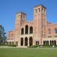 Kalifornijski fakulteti: lagan prijelaz iz škole u studij na vrhunskim američkim sveučilištima