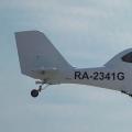 مجتمع هوانوردی برای کشاورزان نسل جدید هواپیما در کازان تولید می شود