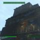 Fallout 4 quests deimantų miestas