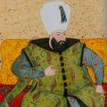 Sultanahmet mecset Isztambulban: leírás, történelem és érdekességek Amikor a kék mecset épült Isztambulban