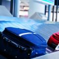 Nové pravidlá pre nosenie príručnej batožiny v lietadle: čo si môžete vziať a čo nemôžete.