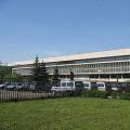 Rating of the best medical universities in Russia