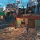 Colony - บ้านใน Diamond City ต้องการการอัพเดตหรือไม่?