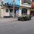Orașul Ho Chi Minh (Saigon), Vietnam: Ghid complet
