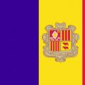 Facts about Andorra.  This is interesting!  Andorra: the smallest country in the world What professions are prohibited in Andorra